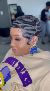 Monica Pendleton (mrpende)