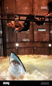 Image result for Deep Sea 2011 HS