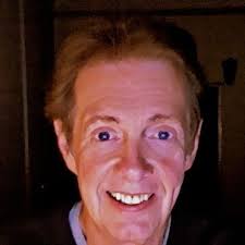 Well this was a fun experience