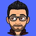 BEM CSS Tip: Dealing with grandchild elements