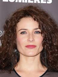 Elsa Lunghini : Biographie et actualités