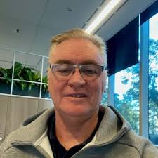 healthcare #infectioncontrol #teamculture