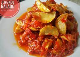 Pin On Sayur