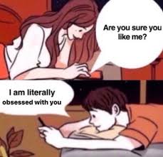 Jonathan concha (@caliber45us)