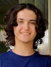 William Edward McCaughtry III Obituary (2023)