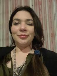 Summer Mentorship: The Art Of Pivoting , What Else Is Out There And How We  Can Create Opportunities To Escape The ABA Pigeonhole With Amanda Wesson