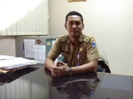 Salah satunya upaya itu melalui undian bertajuk 'kenyang berhadiah pajak restoran kota kediri' Kelurahan Kebagusan Sempat Perpanjang Jam Operasional Saat Awal Ramadan