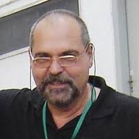 Fernando Antonio Violante