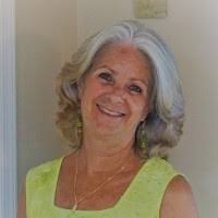 200+ "Doreen Smith" profiles