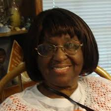 Sallie Ware Obituary (2015)