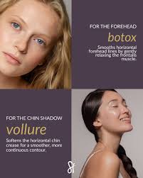 Meet the Artist Behind Your Most Beautiful Skin: Allison Lester, PA-C At  the iconic Shafer Clinic NYC, Allison Lester is raising the bar in  aesthetic medicine—blending science, precision, and heart to craft