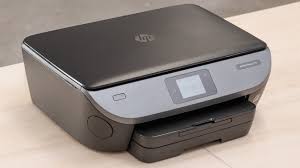 You have been successfully registered. Hp Envy Photo 7155 Vs Hp Laserjet Pro M15w Side By Side Printer Comparison Rtings Com