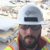 Dane McGraw Email & Phone Number