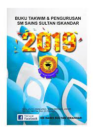 Kiآ program bimbingan dan teknik menjawab soalan kimia stpm semester 2, tingkatan 6 masa 08.00 pagi. Jawapan Modul Kimia Tingkatan 5 Nilam Publication Edisi Guru Jawapan Modul Fizik Nilam Publication Tingkatan 5 Anirasota Related Posts To Jawapan Buku Teks Kimia Tingkatan 4 Kssm 2020 Nadarealme