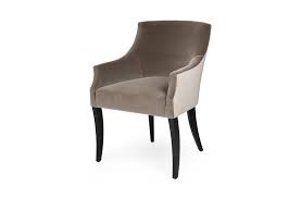 Seville carver chair popular choice for nursing & care home dining rooms a solid dining chair with skis. Elliot Carver Dining Chairs The Sofa Chair Company