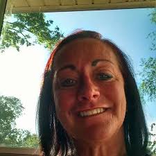 Challenging 1000-piece Jigsaw Puzzle by Re-marks