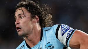 NRL 2025: Cronulla Sharks season preview, best 17, signings, injuries,  team, Addin Fonua-Blake, Nicho Hynes, Braydon Trindall, Craig Fitzgibbon,  squad