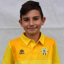 Asociatia Judeteana de Fotbal Hunedoara