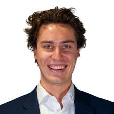 Always a great time when we get together for work….. and sports!! Team MNP  earned a spot in the top 3 and secured that bronze medal for the Calgary  Accounting Firm Slopitch