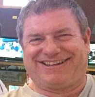 Contact John Bevington, Email: j***@bevco.com & Phone Number