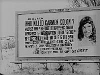 Alle bilder und videos zu alphabet killer . Alphabet Murders Wikipedia