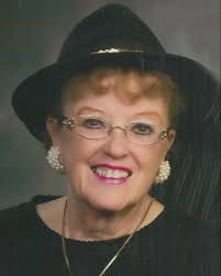 Judy Metzger Obituary April 17, 2025