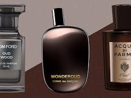 French perfume brands in bangladesh. Best Oud Fragrances For Men 2021 Creed To Bulgari British Gq