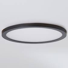 Led Disk Ceiling Light Shades Of Light