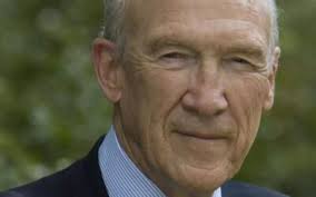 Hockey brings the Jackson Hole community together for more than a quarter  century