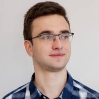 300+ "Pfotenhauer" profiles