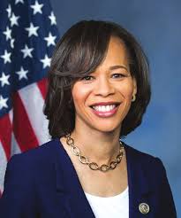 Dec 5, 2024_A_Final.indd