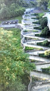 There's so much to see and do here, but it. Run Chattanooga Karten