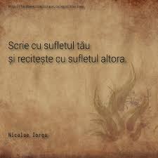 Istoric, critic literar, documentarist, dramaturg, poet, enciclopedist. Facebook