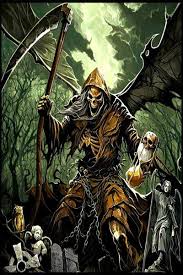 Dark Grim Reaper Wallpaper For Android Apk Download Pngtree offers hd grim dark background images for free download. dark grim reaper wallpaper for android