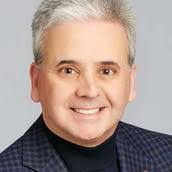 American Funeral Director