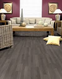 الرقائقي الرمادي في المناطق الداخلية