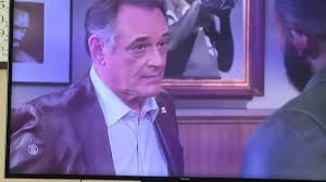 🔥 in leather! 🔥🔥🔥