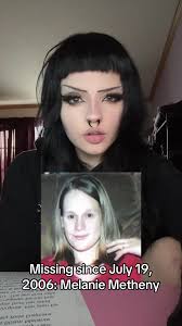 Melanie Rockwell Pennington