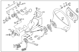 No A C Blower 1995 W124 E300 Diesel Diesel Blowers Mercedes