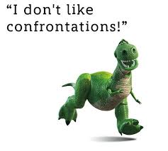 This joke may contain profanity. 51 Best T Rex Jokes Ideas Rex T Rex Humor Bones Funny