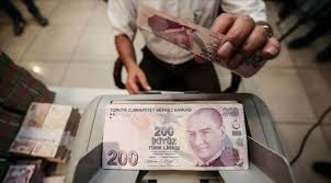 Başvurunun yapı kredi mobil ve perakende internet ofisi üzerinden yapılması durumunda 3 aya kadar vadeli kredi için menüdeki tüm koşullar makul ve geçerlidir. 3 Ay Ertelemeli 36 Ay Kredi Imkani Suruyor Yapi Kredi Ing Finansbank Teb Vakifbank Tan Kredi Mujdesi Takvim