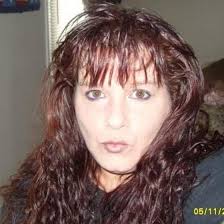 Bobi Malott Obituary & Funeral