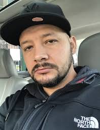 Obituary information for Fermin Cisneros