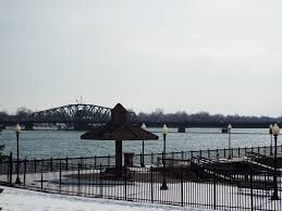 Find your condo with no effort. Trenton Michigan Information And Real Estate