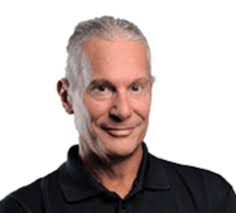 Rick Arnett's Instagram, Twitter & Facebook