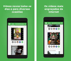 1,777 likes · 2 talking about this. Videos Para Whatsapp Apk Download For Android Latest Version 12 2 3 Videos Para Whatsapp
