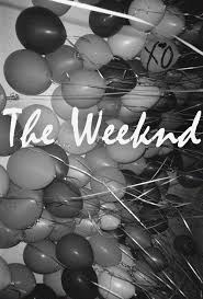 49 Xo Til We Overdose Wallpaper On Wallpapersafari Contact me on ig @theweekndnacs__. 49 xo til we overdose wallpaper on
