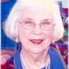 Obituary information for Dorothy Gumm