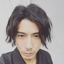 Search for text in self post contents. è³€æ¥è³¢äººã¨è³€æ¥åƒé¦™å­ã«é©šãã®é–¢ä¿‚ãŒ çˆ¶ã¨æ¯ã®æƒ…å ±ã‚‚æ°—ã«ãªã‚‹