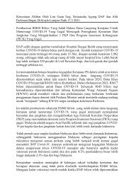 And the cheers yeahh pic.twitter.com/mmhpkmakof. Gp6udnqml F42m